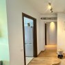 Vanzare apartament  camere Brasov BRASOV 3 237710