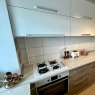 Vanzare apartament  camere Brasov BRASOV 3 237711