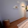 Vanzare apartament  camere Brasov BRASOV 3 237712