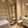 Vanzare apartament  camere Brasov BRASOV 3 237713