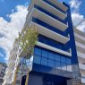 Vanzare apartament  camere Brasov BRASOV 13 237779