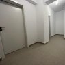 Vanzare apartament  camere Brasov BRASOV 13 237782