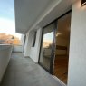 Vanzare apartament  camere Brasov BRASOV 13 237784