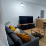 Inchiriere apartament  camere Brasov BRASOV 8 237785