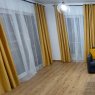 Inchiriere apartament  camere Brasov BRASOV 8 237786