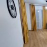 Inchiriere apartament  camere Brasov BRASOV 8 237787