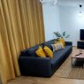 Inchiriere apartament  camere Brasov BRASOV 8 237788