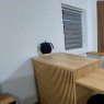 Inchiriere apartament  camere Brasov BRASOV 8 237789