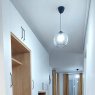 Inchiriere apartament  camere Brasov BRASOV 8 237790