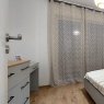 Inchiriere apartament  camere Brasov BRASOV 8 237791