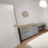 Inchiriere apartament  camere Brasov BRASOV 8 237792