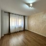 Vanzare apartament  camere Brasov BRASOV 3 238066