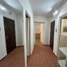 Vanzare apartament  camere Brasov BRASOV 3 238067