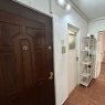 Vanzare apartament  camere Brasov BRASOV 3 238069