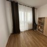 Vanzare apartament  camere Brasov BRASOV 3 238070