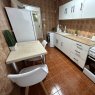 Vanzare apartament  camere Brasov BRASOV 3 238071