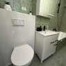 Vanzare apartament  camere Brasov BRASOV 3 238072