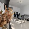 Vanzare apartament  camere Brasov BRASOV 47 238593