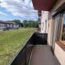 Vanzare apartament  camere Brasov BRASOV 47 238601